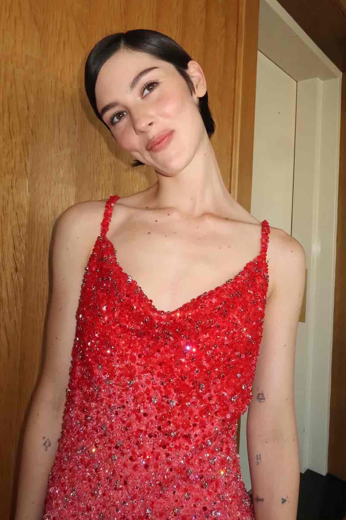 Gracie Abrams_03