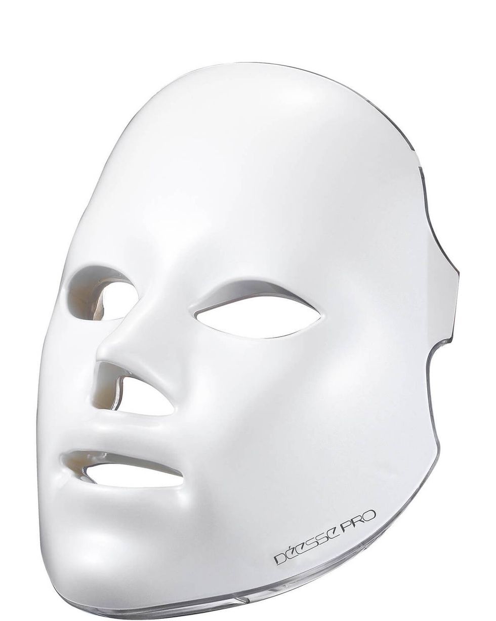 Déesse Pro LED Mask Next Generation