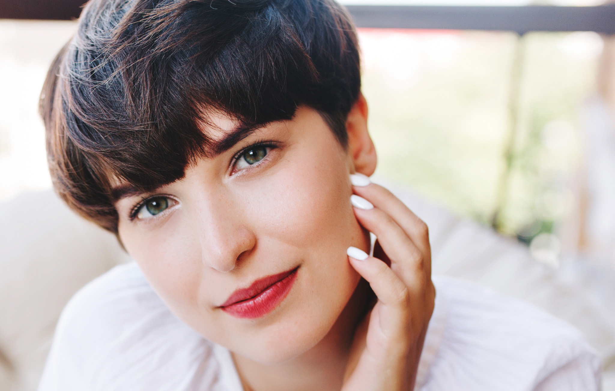 Rahasia Perawatan Kulit Terbaik untuk Wanita Usia 50-an agar Tetap Bercahaya