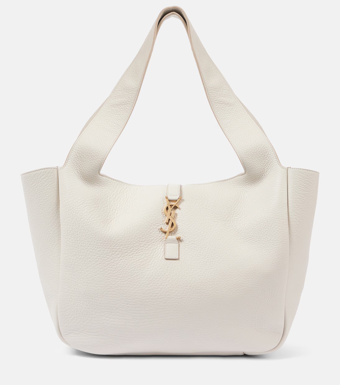 Warna Tas yang Cocok Untuk Semua Warna Baju