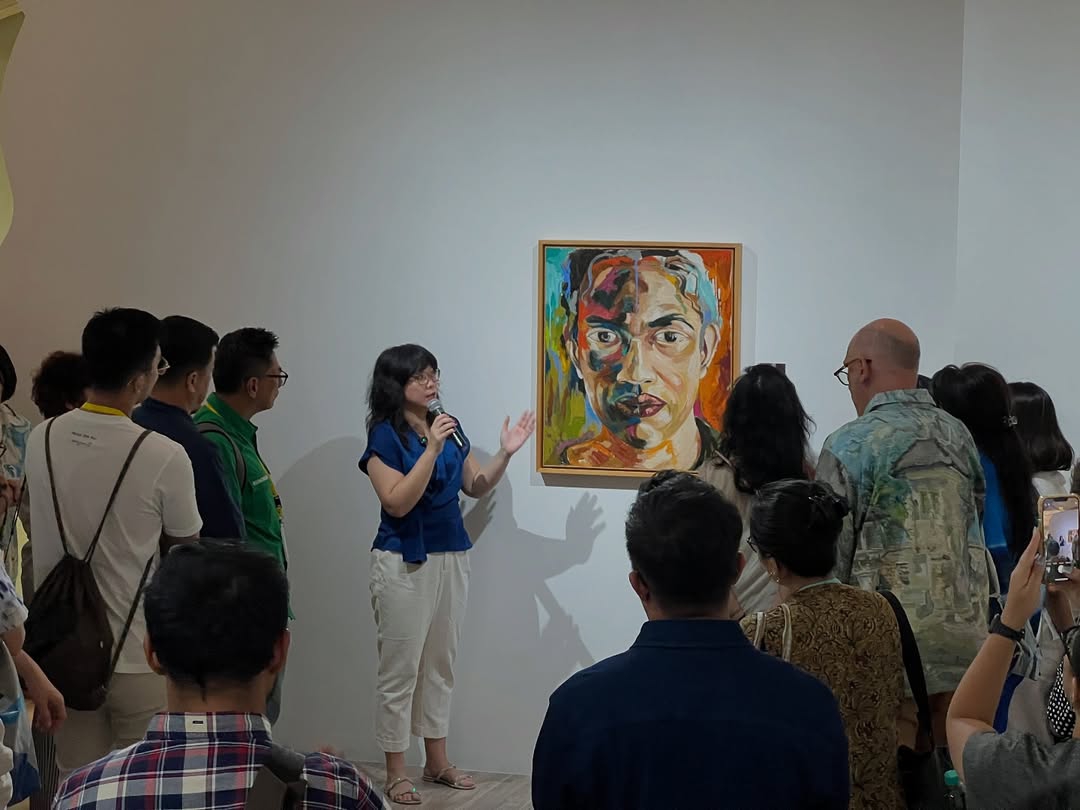 7 Museum di Indonesia yang Wajib Dikunjungi untuk Liburan Seru dan Estetik