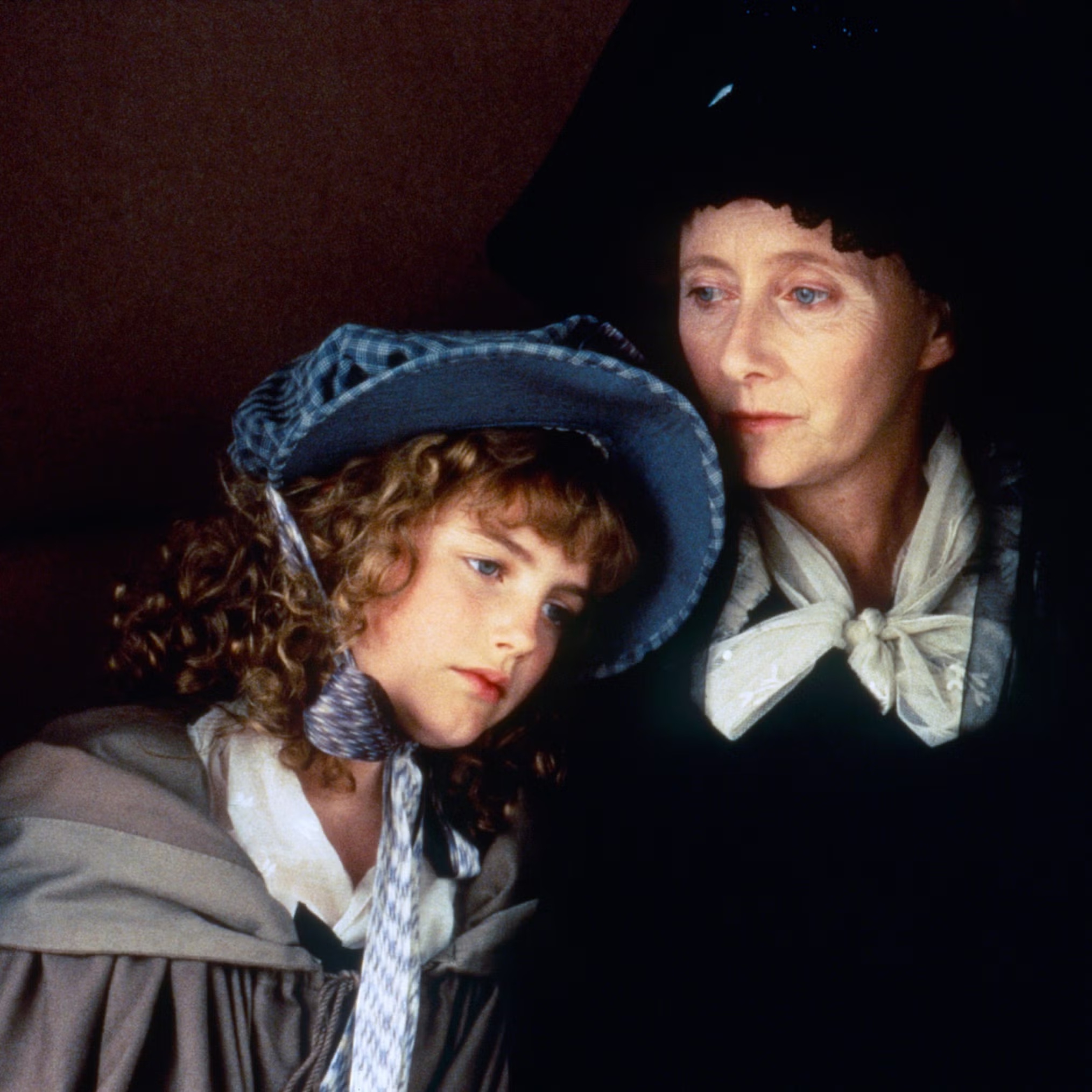 Sense and Sensibility (1995)