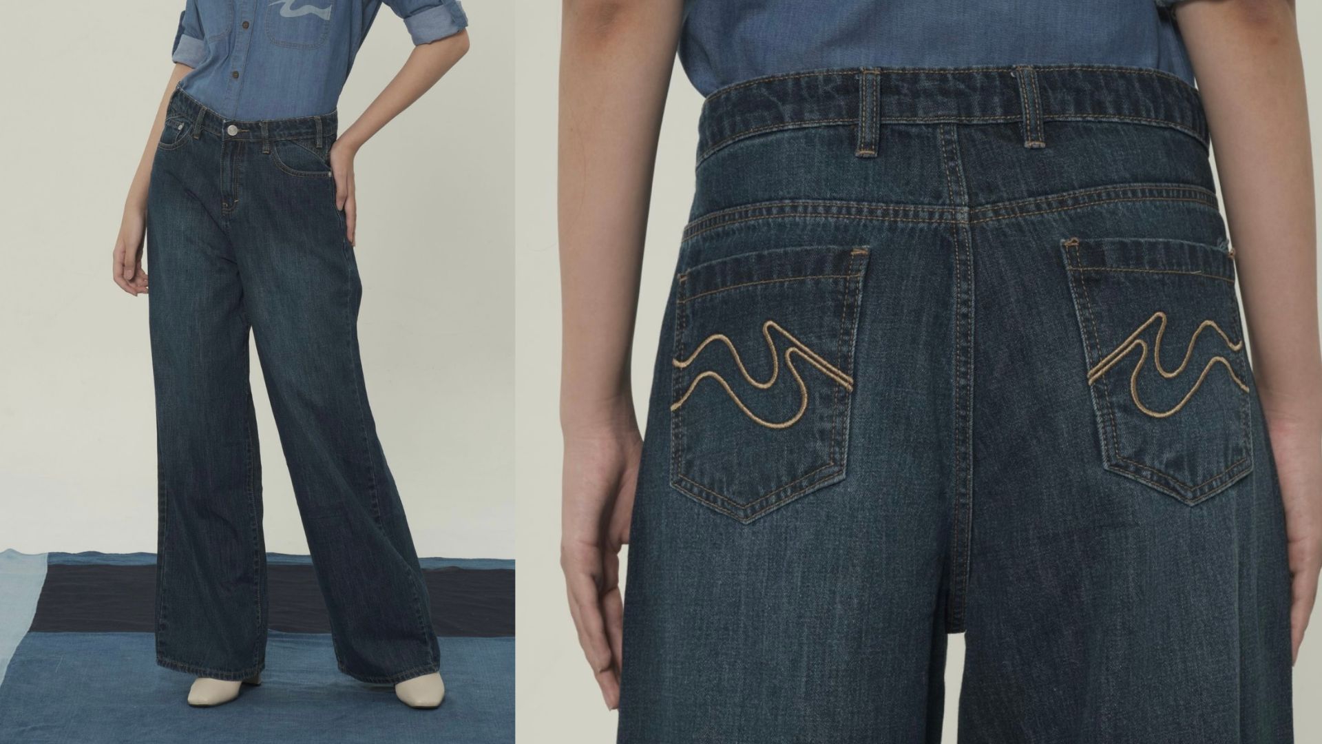 U gay porno uxlayotgan paytda bir-biriga Yomon filmda mushuk