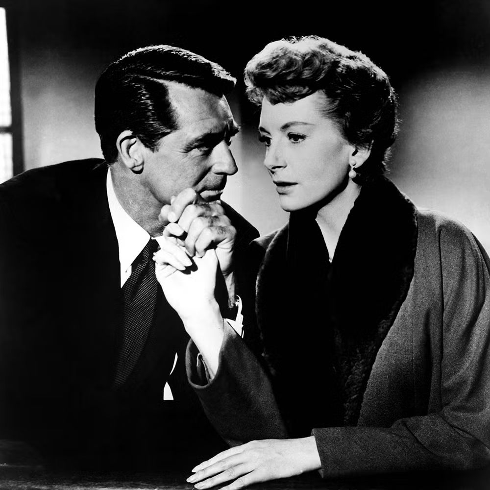 An Affair to Remember