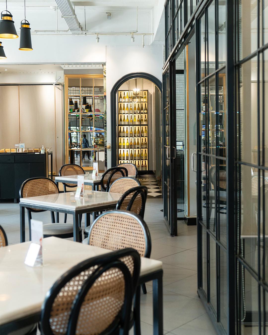 16 Restoran Terbaik di Kelapa Gading yang Wajib Dicoba