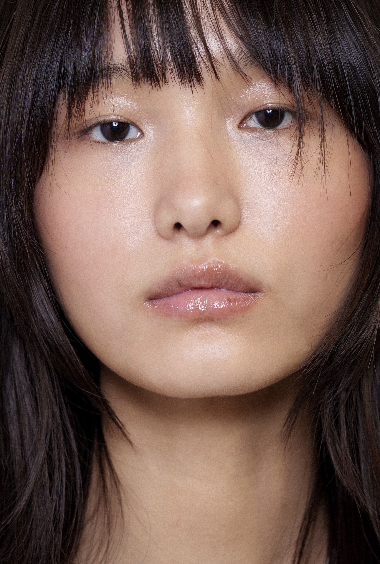 Bagaimana Maskara Mulai Kehilangan Daya Tariknya di Dunia Kecantikan