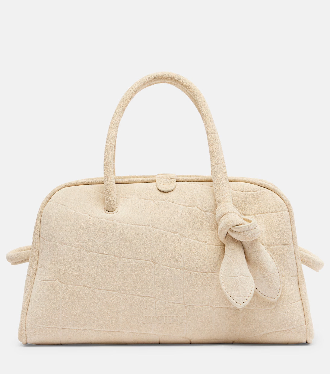 Warna Tas yang Cocok Untuk Semua Warna Baju