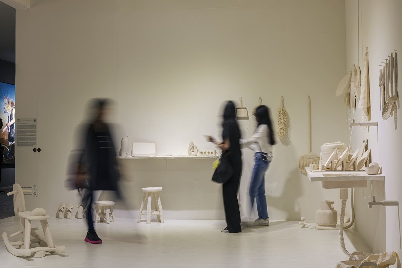 Artjog 2025