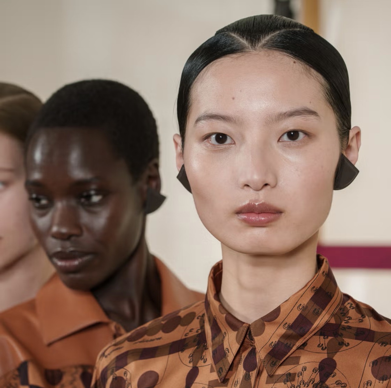 Apa Itu PDRN? Ini Tren K-Beauty yang dapat Bantu Anda Meraih Tampilan Glass Skin