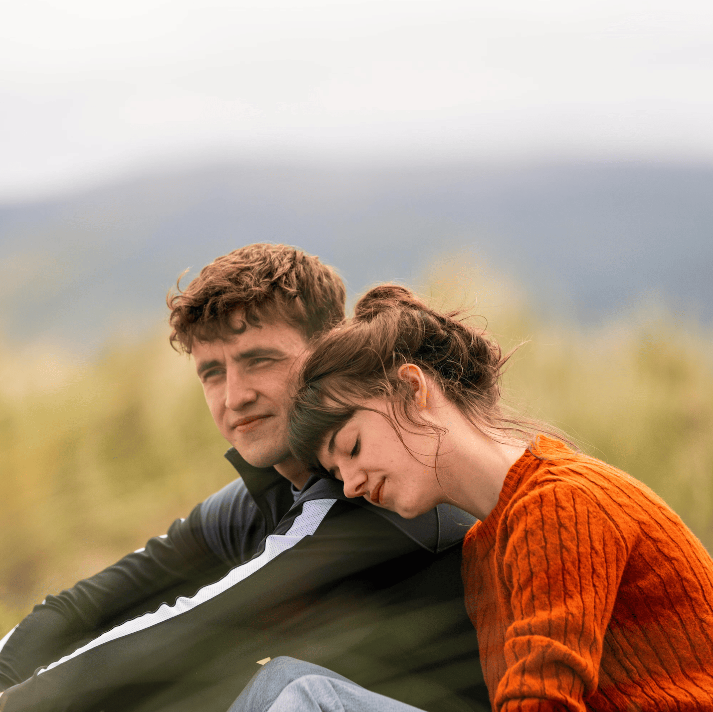 Normal People (2020)