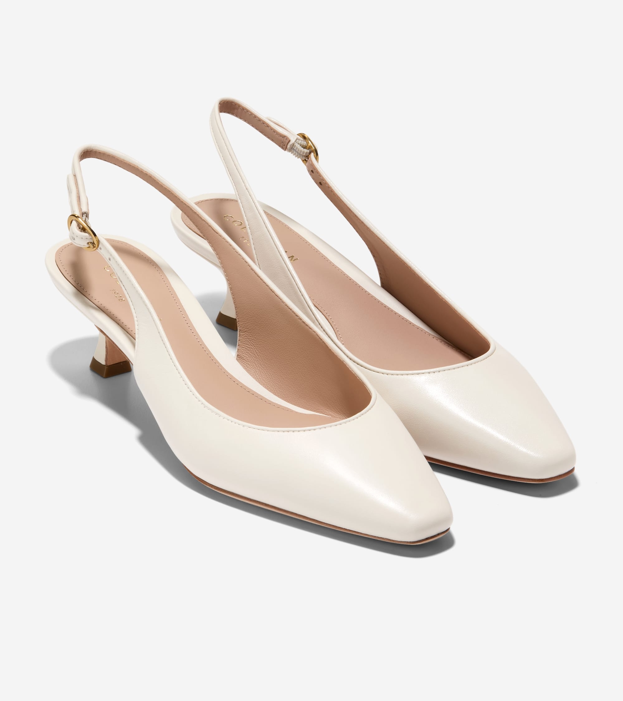 COLEHAAN FW4