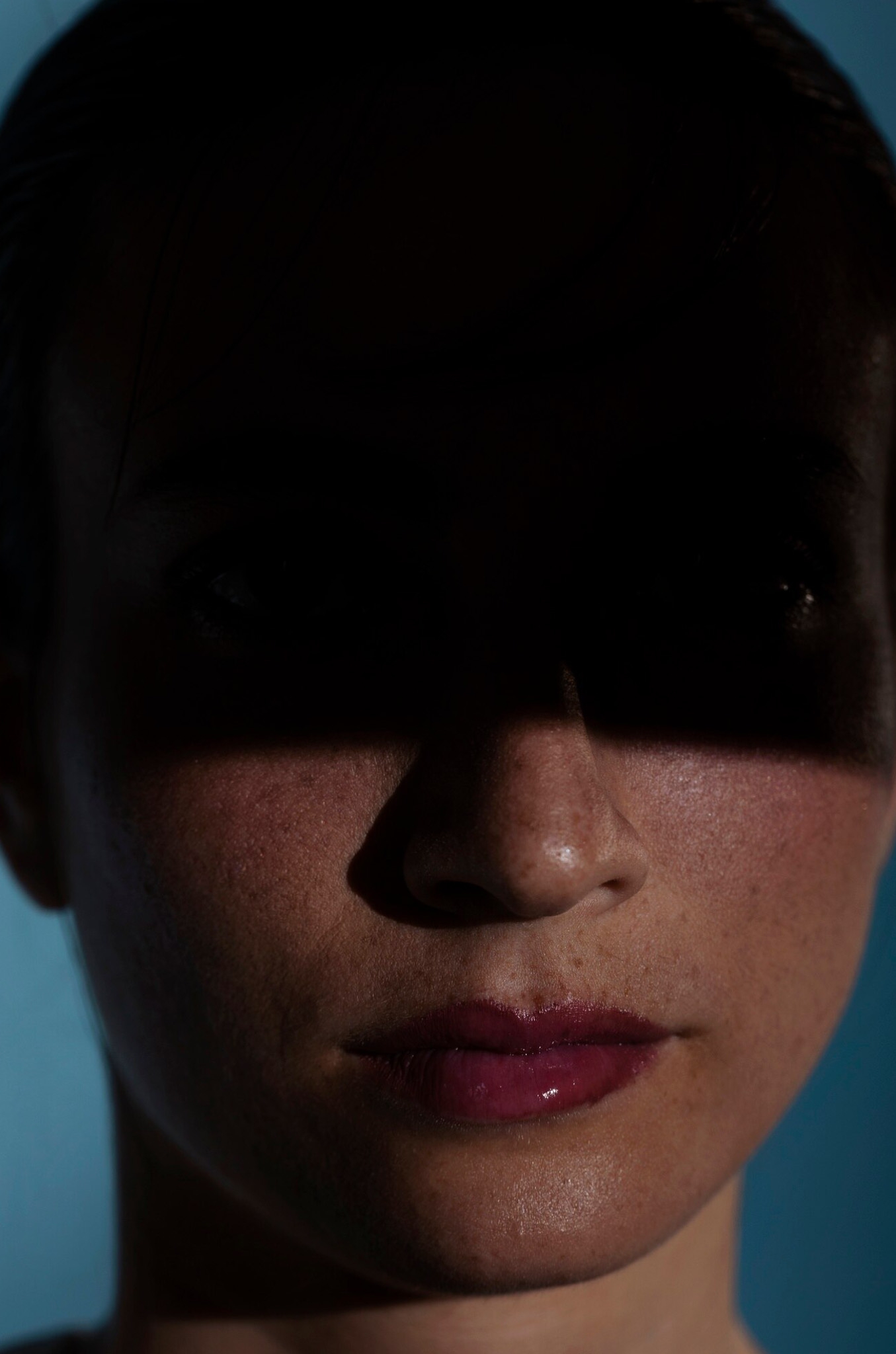 Cara Meratakan Warna Kulit Wajah Kusam untuk Tampil Lebih Percaya Diri