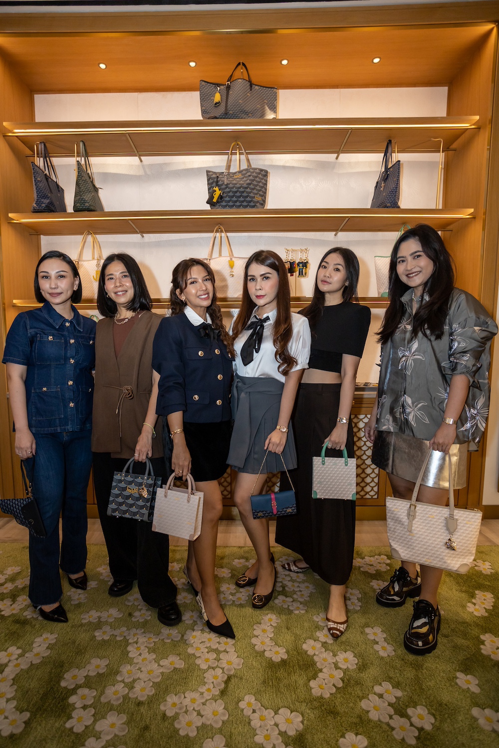 Fotografer: Lintang Sukmana