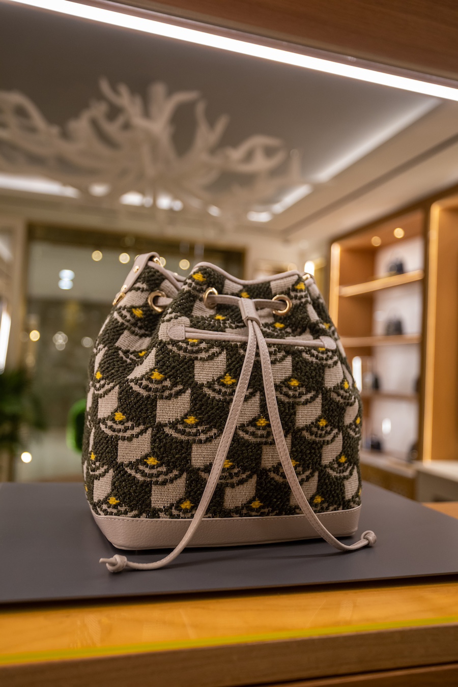 Fotografer: Lintang Sukmana