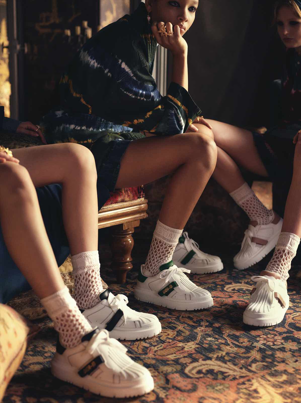 cute orthopedic heels