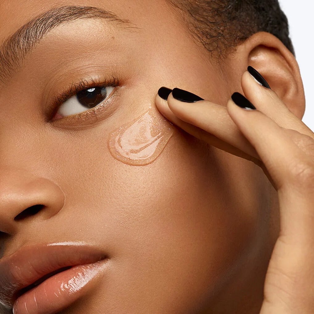 Rekomendasi Primer Terbaik untuk Kulit Berminyak, Bikin Makeup Tahan Lama Seharian