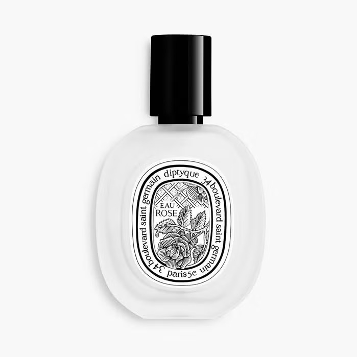 diptyque