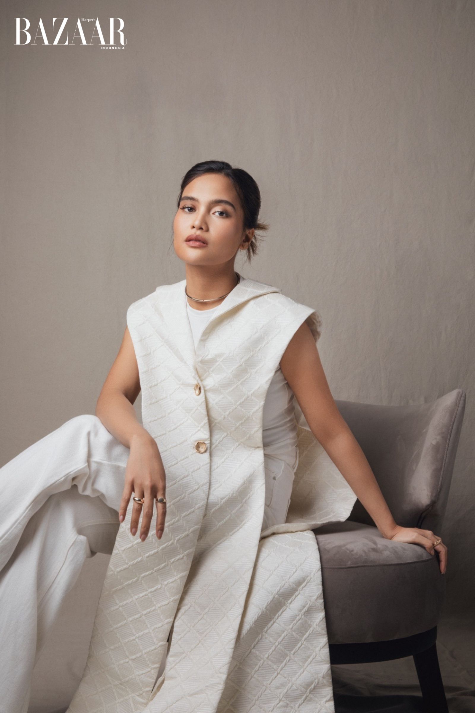 Menikmati Pengalaman Perawatan Ultra-Personalized di The Riserva by Erha