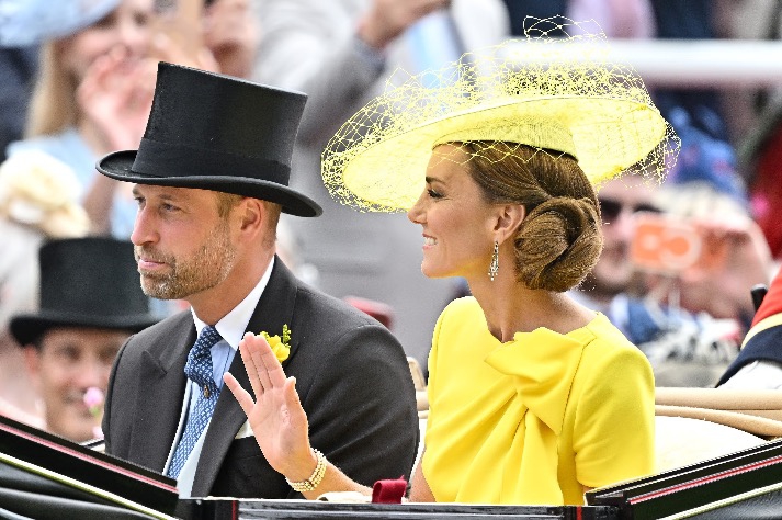 Royal Ascot (6)