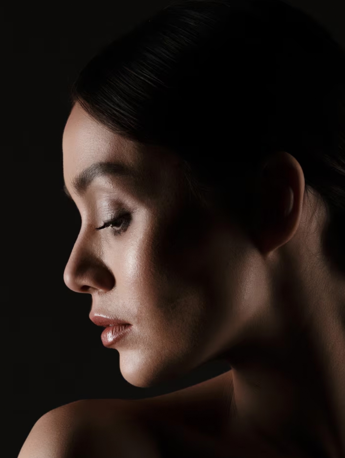 Cara Tepat Urutan Skincare Malam untuk Hasil Kulit yang Optimal