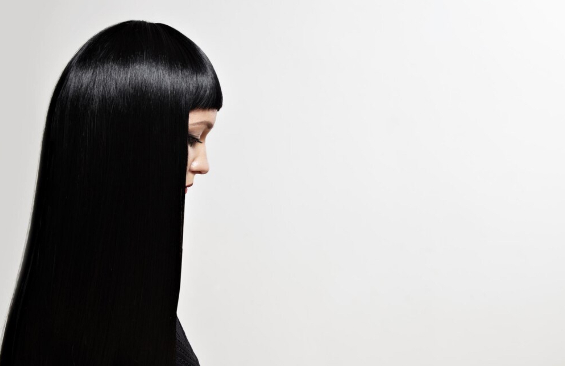 Perbedaan Servis Keratin dan Smoothing, Mana yang Cocok untuk Rambut Anda?