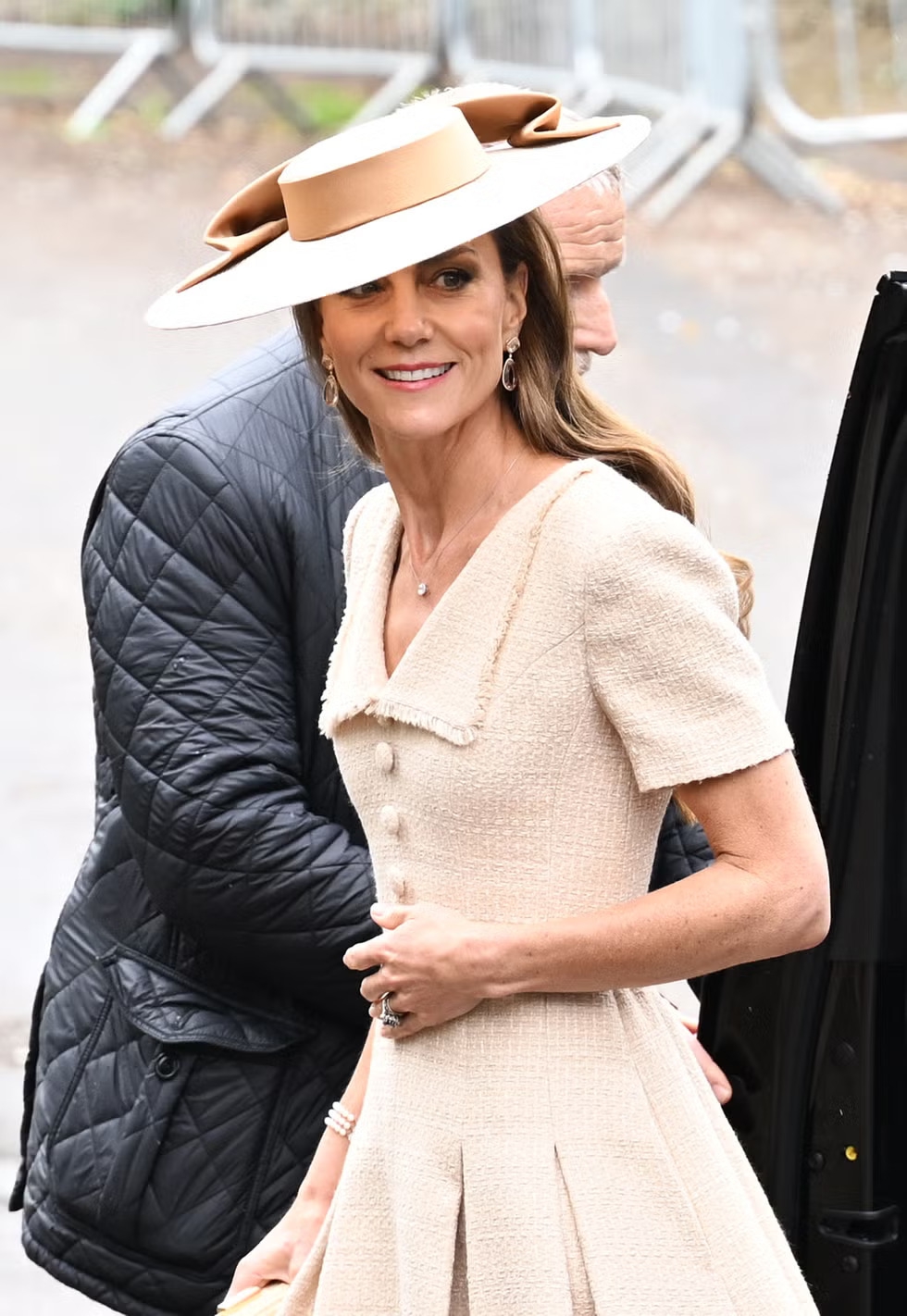 Princess Kate 3