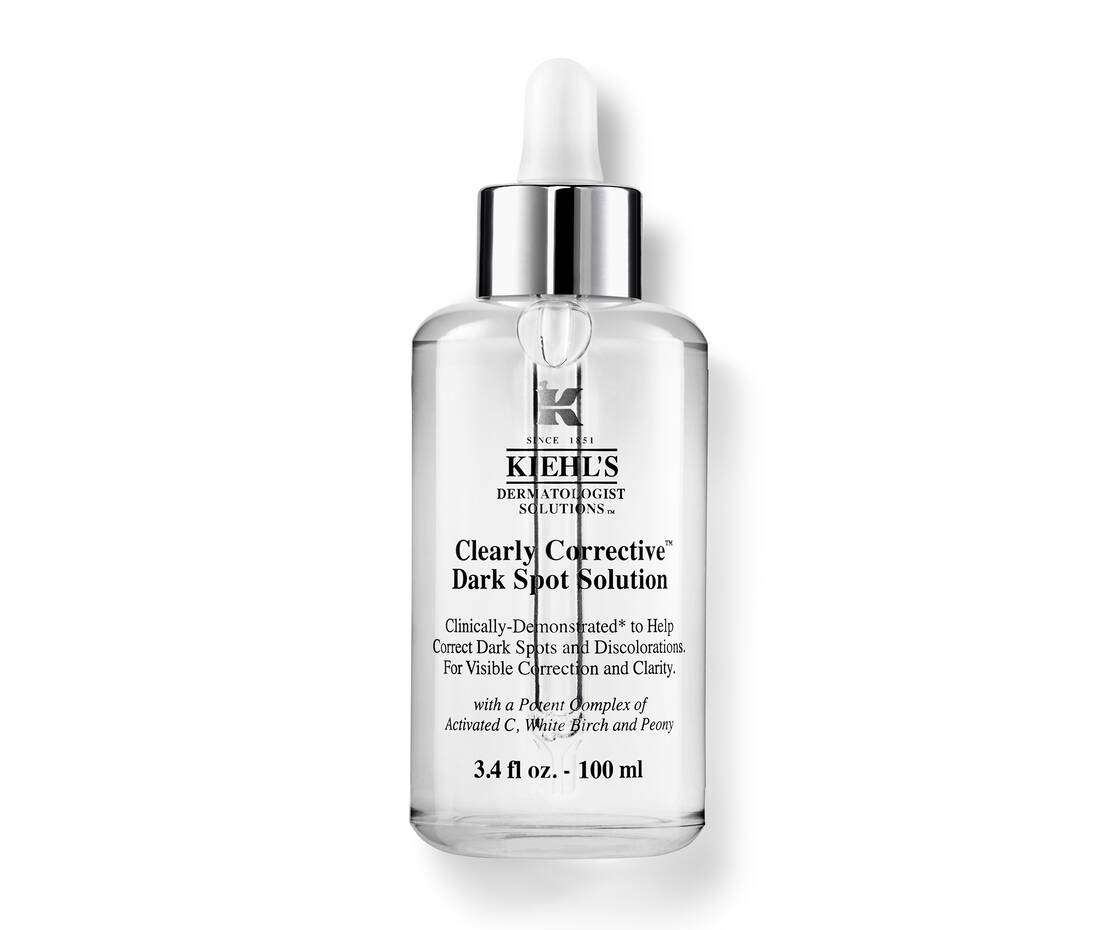 5 Produk Skincare Untuk Menghilangkan Milia