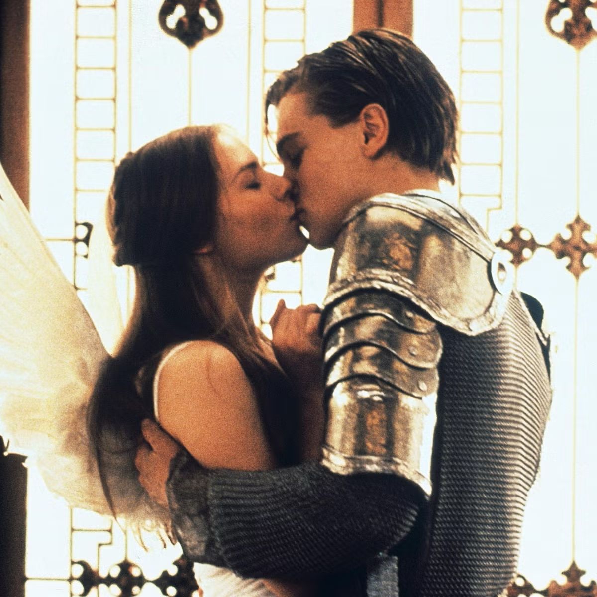 Romeo + Juliet