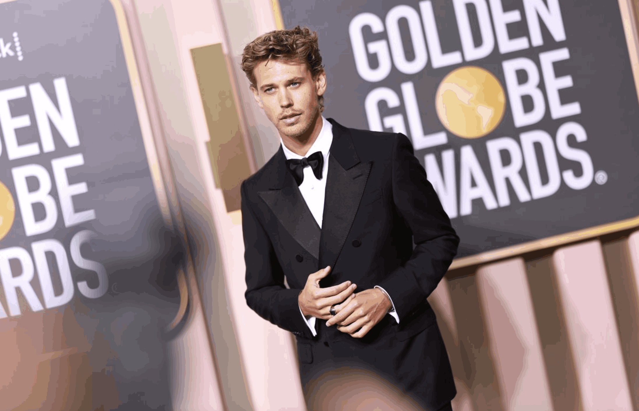 Austin Butler Akan Memerankan Patrick Bateman Dalam Remake American Psycho