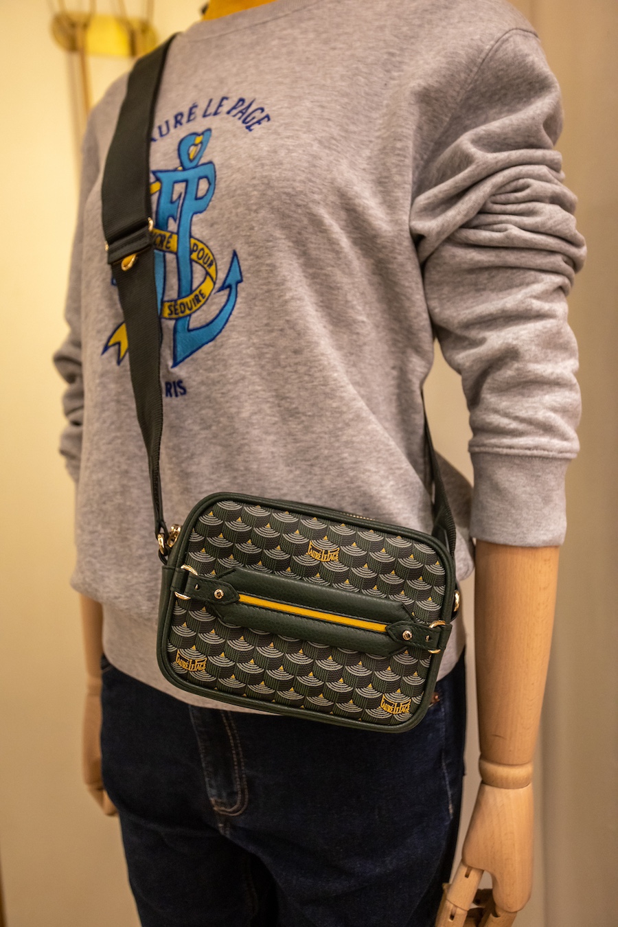 Fotografer: Lintang Sukmana