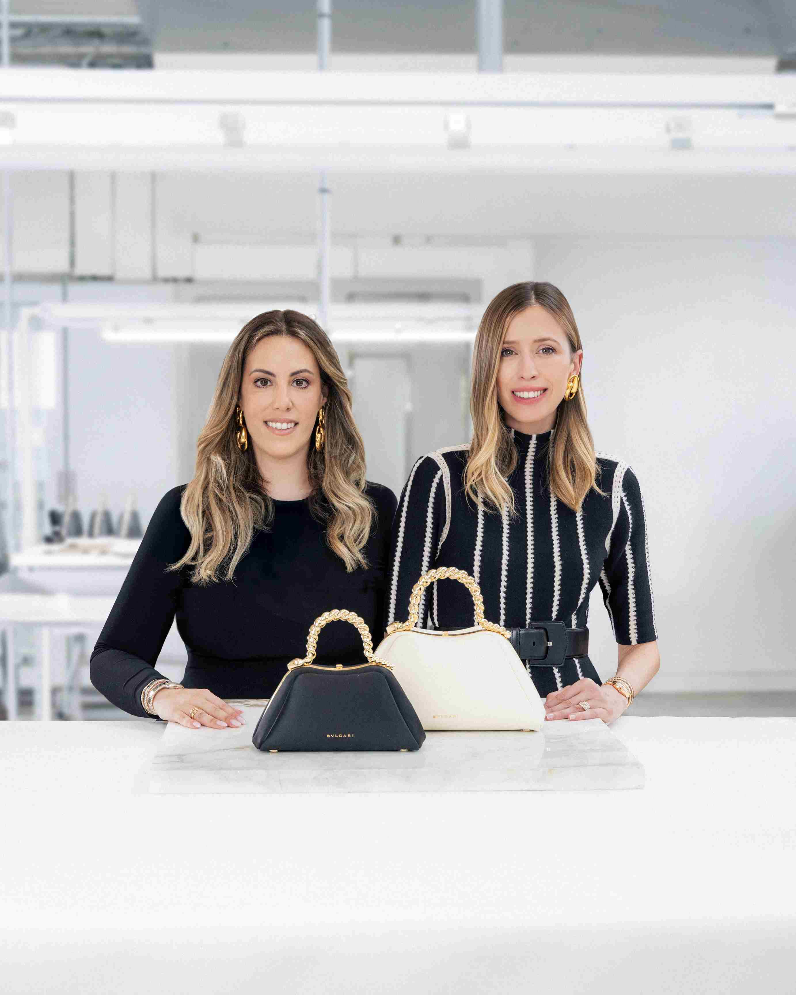 Serpenti Melalui Pandangan Geraldine Guyot: Seni, Gaya, dan Simbol Keanggunan