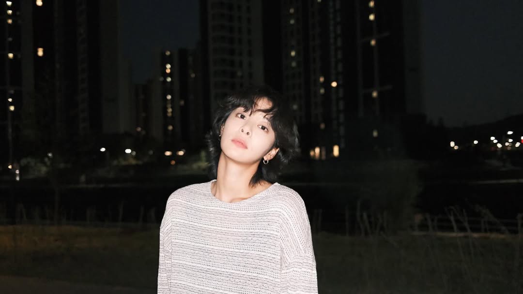 Seol in Ah