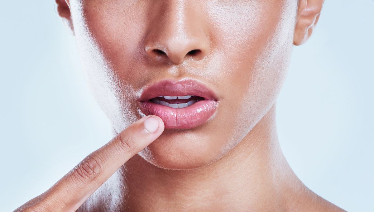 Topilase: Invoasi Krim yang dapat Menyempurnakan Hasil Filler Anda