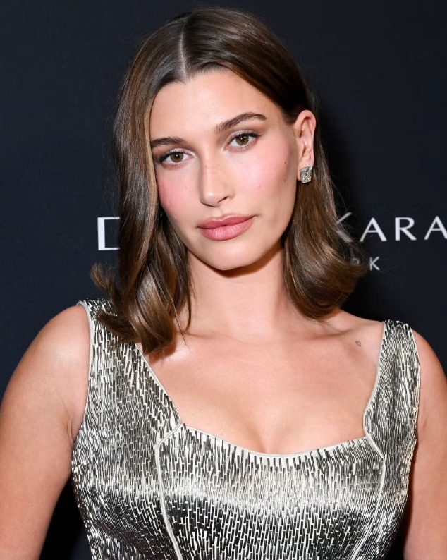 Potongan Rambut Medium-Length Bob yang Bisa Dijadikan Opsi Tampilan di Era Bob 2026