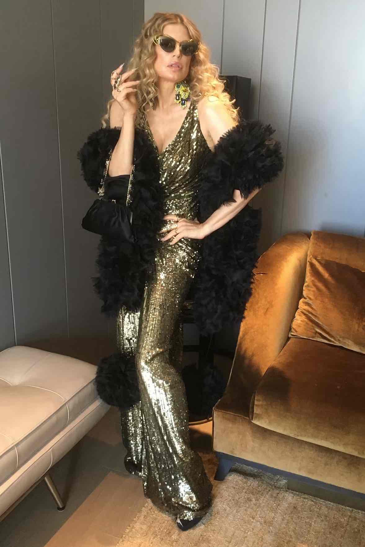 Fergie_08