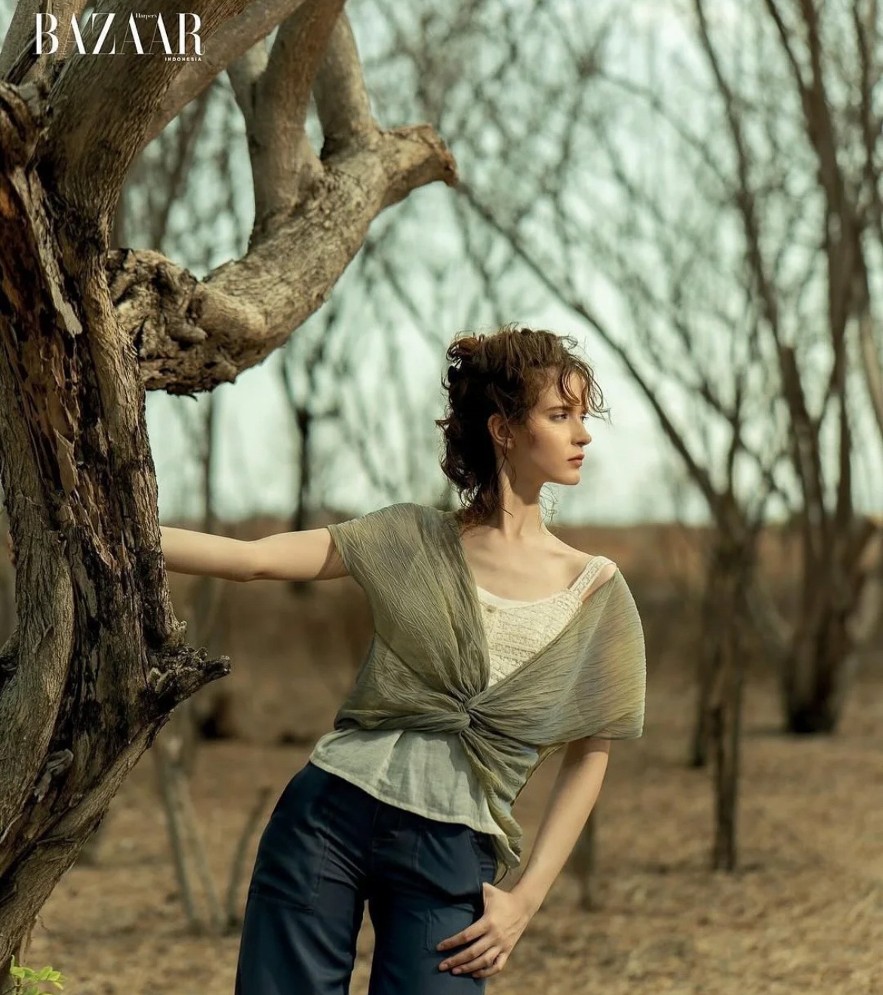 10 Cara Mudah untuk Bangkit dari Kelelahan Fisik dan Emosional