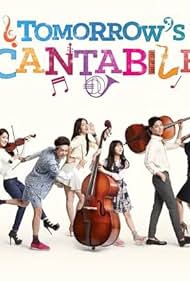 Naeil’s Cantabile (2014)
