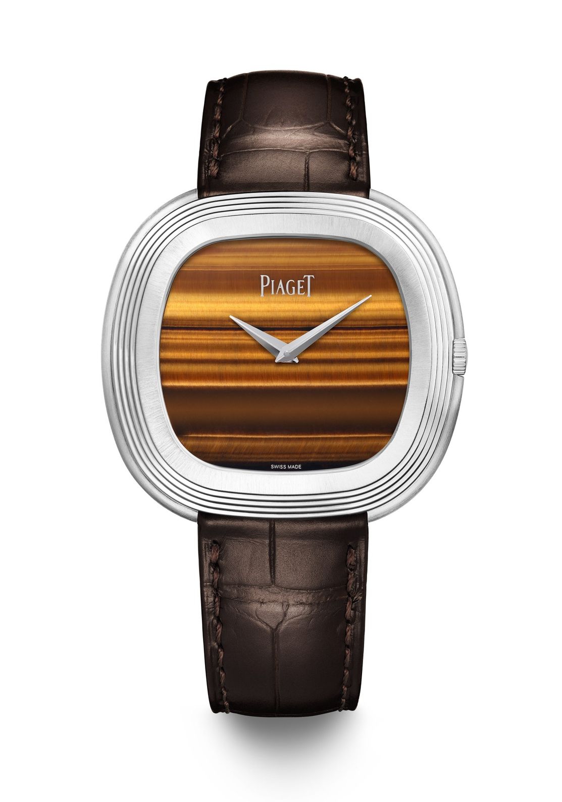 Grand Prix d’Horlogerie de Genève (GPHG) 2025