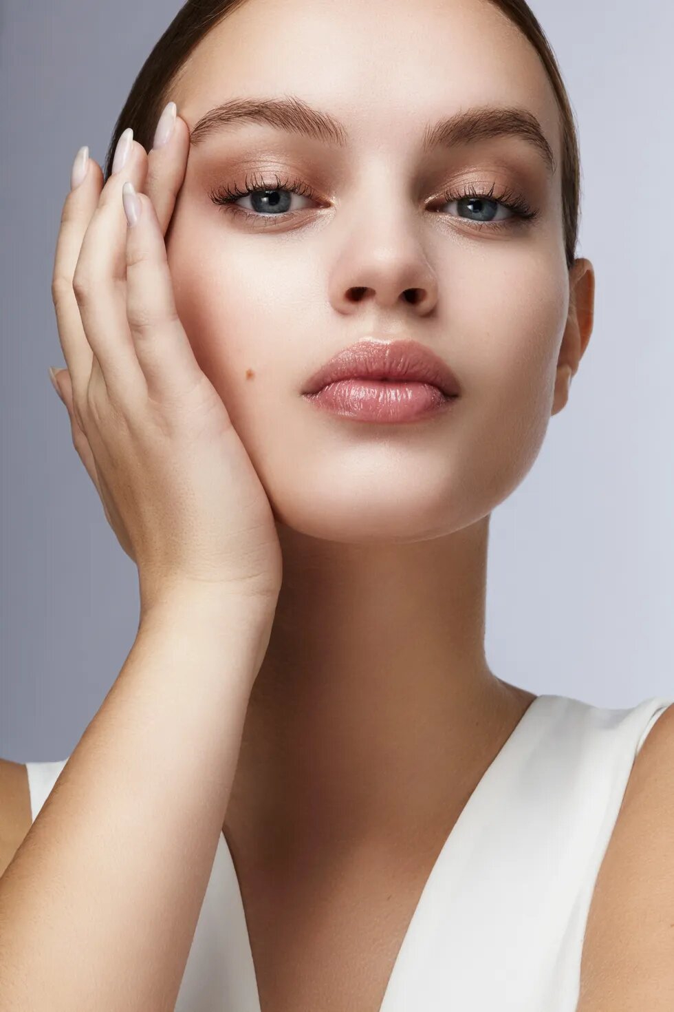 Segala Sesutau yang Patut Anda Pahami Tentang Prosedur Kecantikan No-Knife Face-Lift