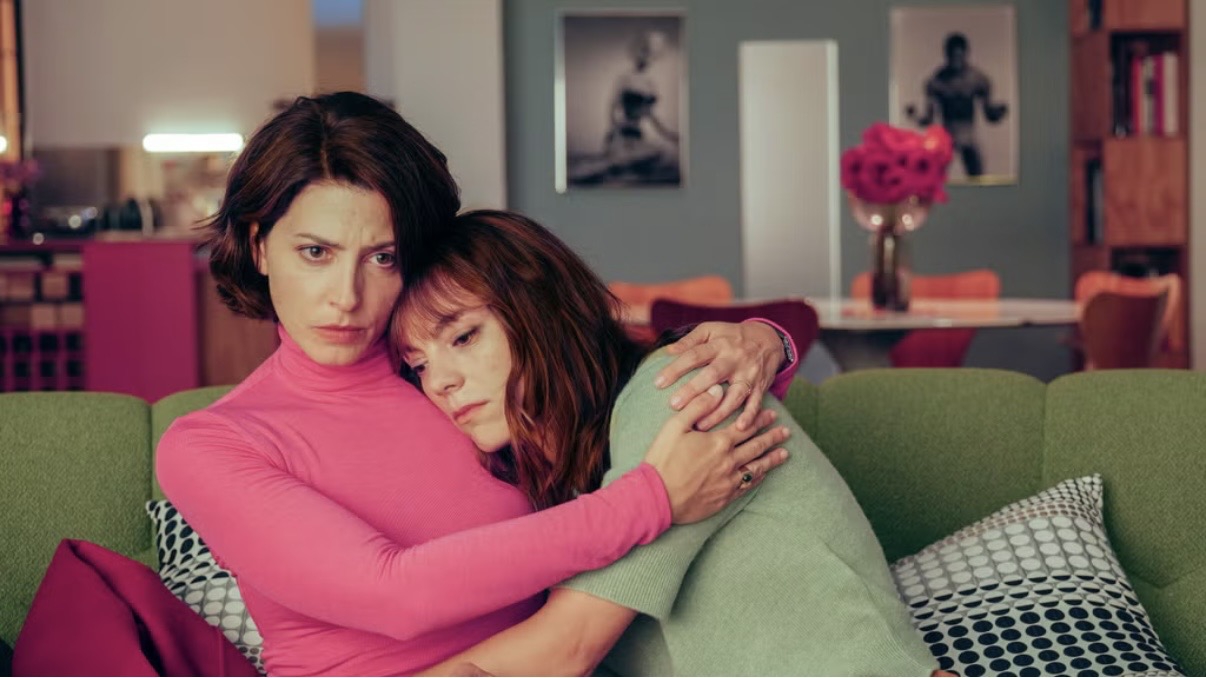 14 Film Cannes 2026 yang Paling Mencuri Perhatian