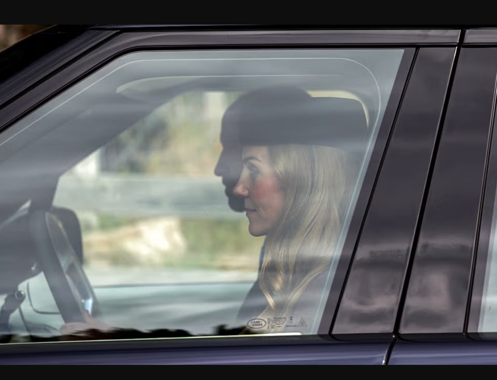 Putri Kate Pamer Transformasi Rambut yang Kini Menjadi 