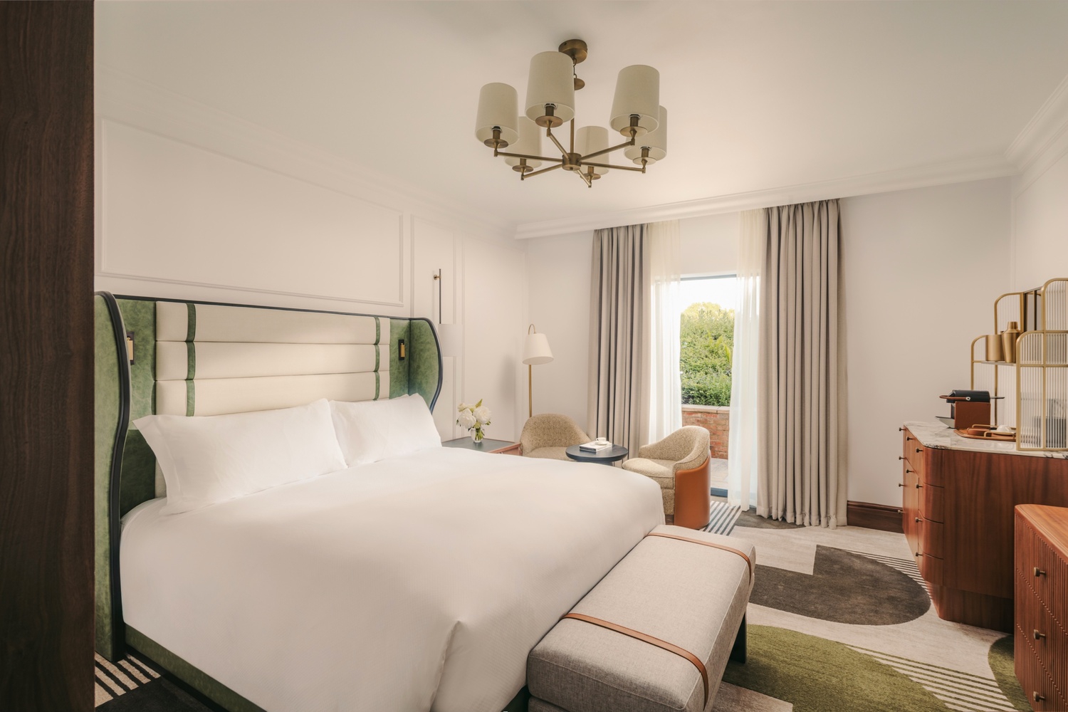 Fairmont_01