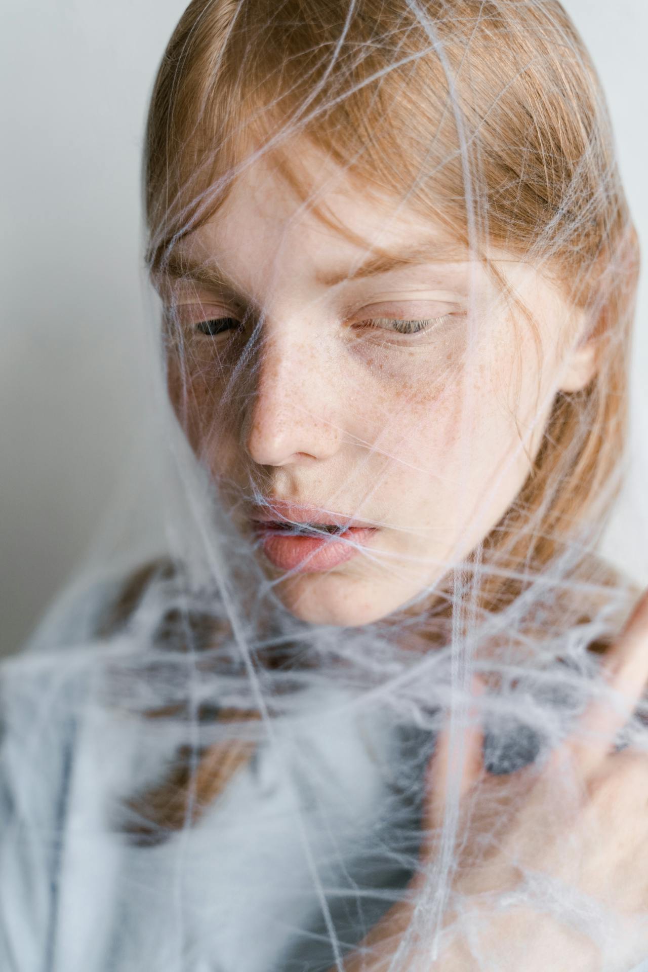 Ini Cara Mengatasi Burnout untuk Tingkatkan Kualitas Hidup&nbsp;