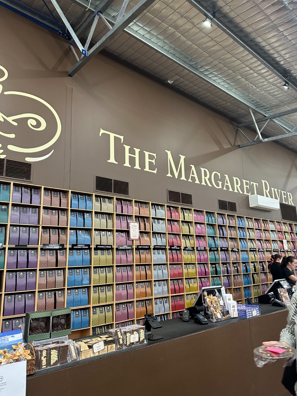 8 Hal Menarik Tentang Perth untuk Dijadikan Destinasi Liburan Anda Selanjutnya