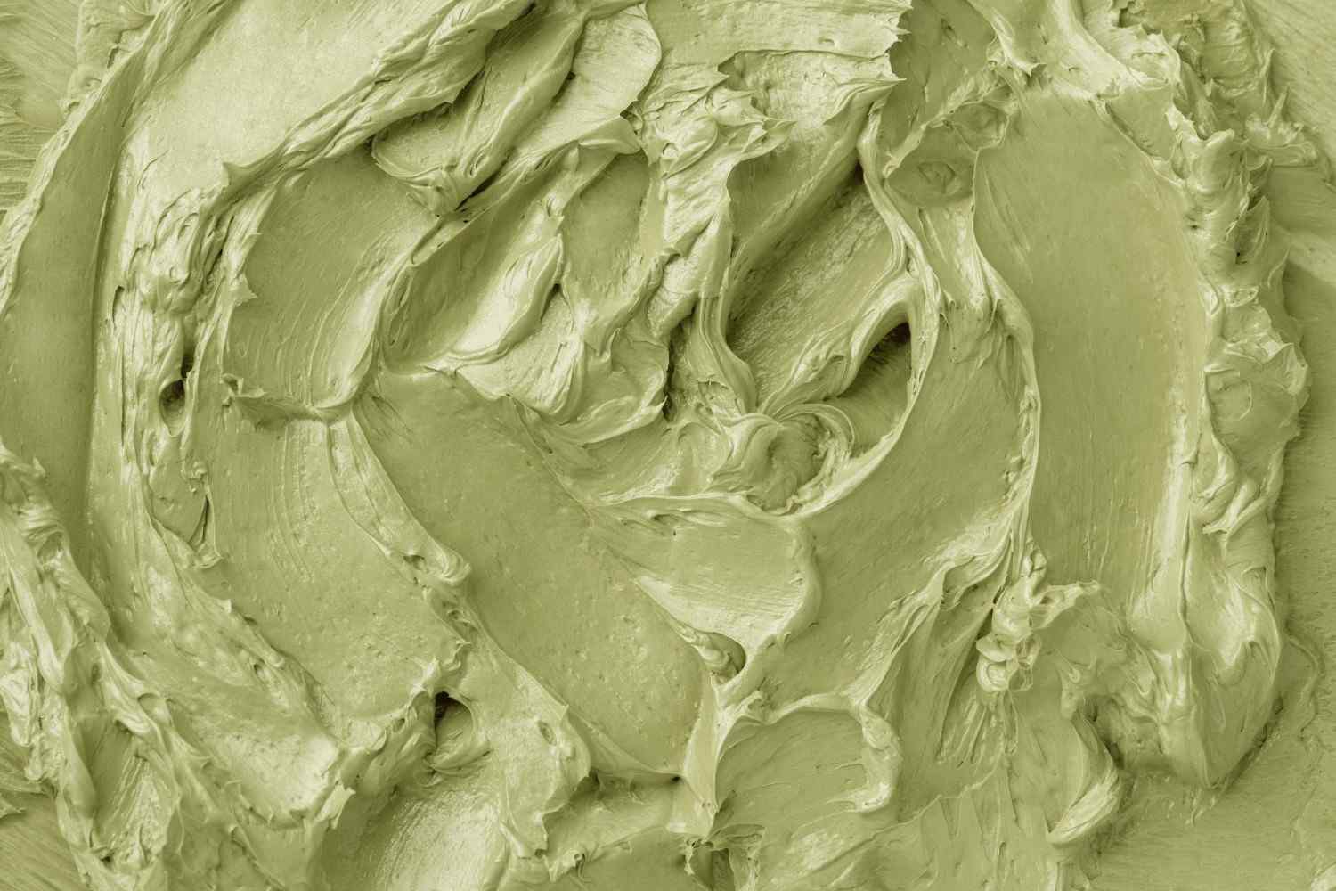Manfaat Mugwort untuk Wajah sebagai Solusi Alami Atasi Jerawat dan Kulit Sensitif