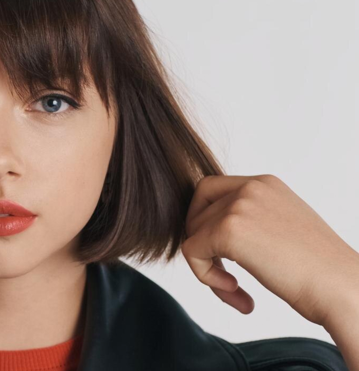7 Cara Ini Membantu Rambut Cepat Panjang hanya Dalam 1 Minggu