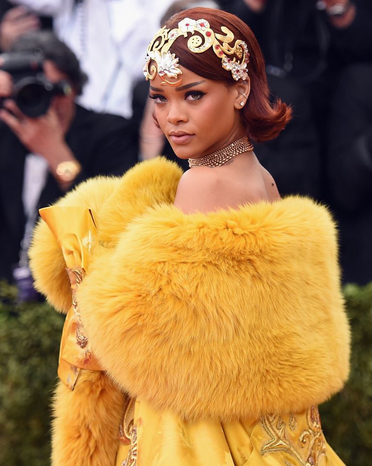 Courtesy of BAZAAR UK