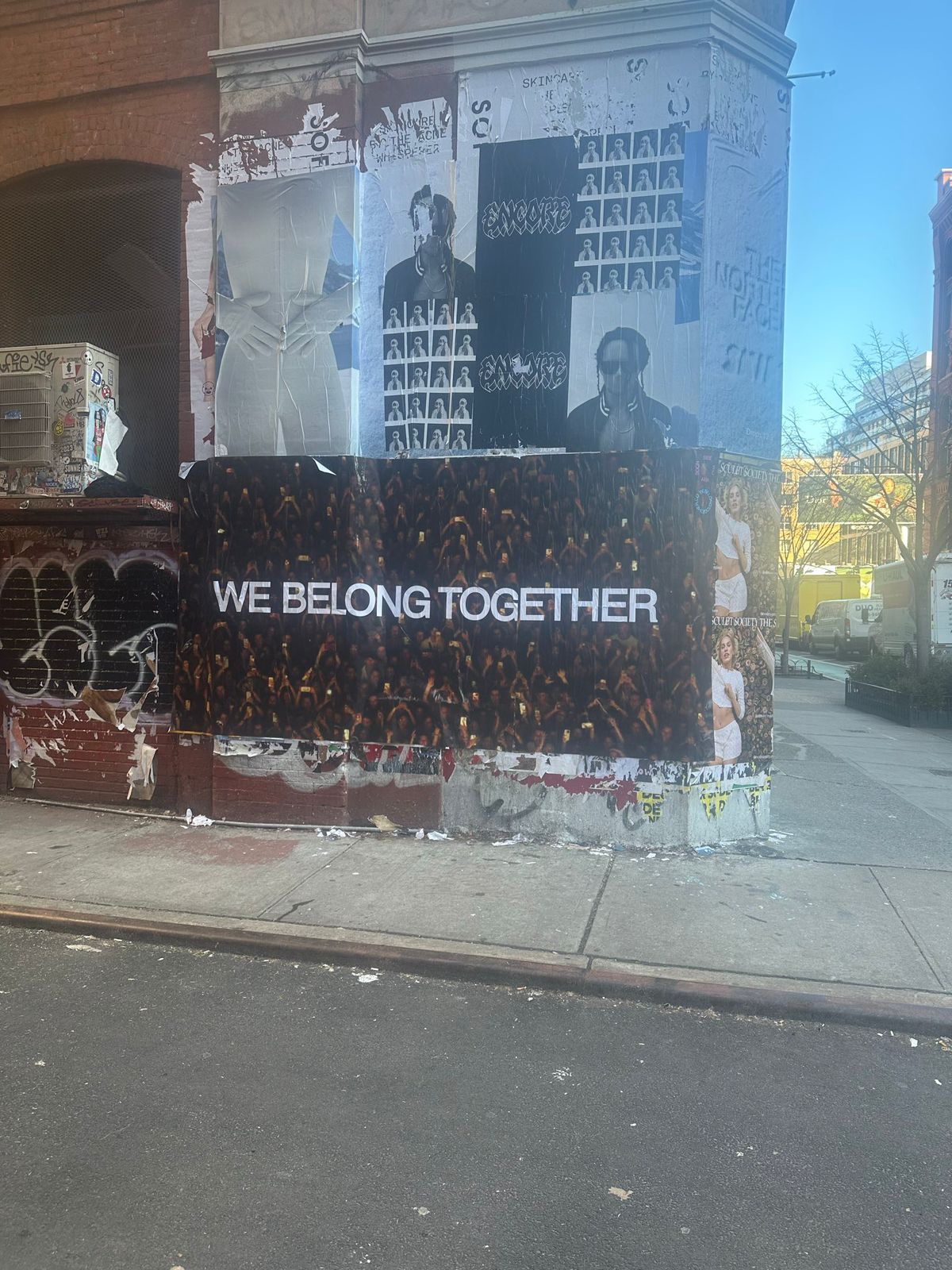 Panduan Lengkap Album Studio ke-4 Harry Styles yang Rumornya Akan Segera Rilis