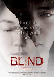 Blind (2011)