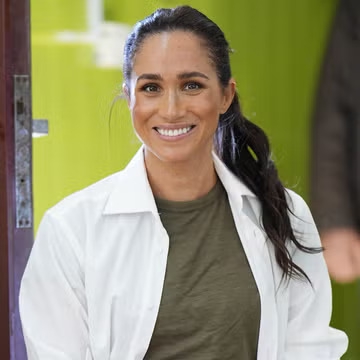 Semua yang Perlu Anda Ketahui Tentang Liburan Duchess Meghan di Australia